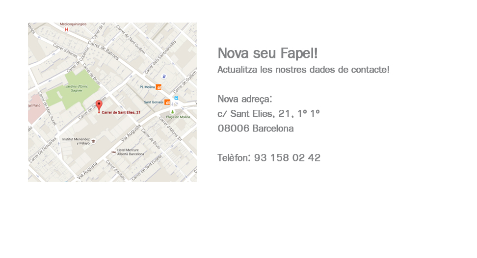 nova adreça Fapel.jpg